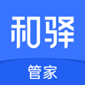 ����ܼ�app
