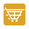 ����app