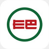 �����⳵app�ٷ���ͼ��