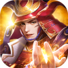 ս������ٷ���
