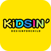 KIDSINͯװ���¹ٷ���