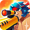һ���ع���Agent One��