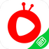 ��������̹��ʰ�v11.9.5 2026�ٷ����İ�