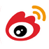 ΢��������app�ٷ���v6.9.4 ��׿��