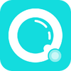 ��㻥��app