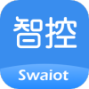 ��άswaiot�ǿ�app