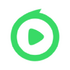 ���ӹ�tv��app9.8.0.7 �ٷ���