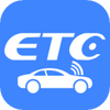e�б�appͼ��