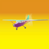 �ɻ�����CarryMore1.0.1 ��׿��