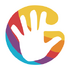 ���Ϲܼ���app�ٷ���2022��Ѱ�5.1.8��׿��