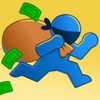�����ֽ�Cash Grab 3D
