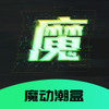 ħ������app��׿��