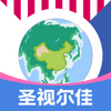 ʥ�Ӷ�������ѵ��HD