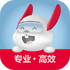 С���Ʒ�v5.2.5��׿��