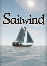 乘风破浪Sailwind免安装绿色版