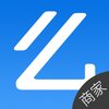 ô���������̼�app