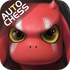 ���������ٷ���v2.36.2��׿��