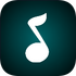 �������������ֻ���app(��������)V2.6.1��׿��