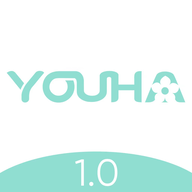 YOUHA(喂奶软件)v1.18安卓版