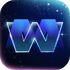 ������(���㳡���ֿռ�)v1.1.0.75 ��׿��