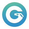 �ӵ����(�����綯�����׮app)ͼ��