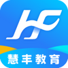 �ۼ�����app����ͥ������