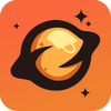 ȯ����app���Ժ����֣�ͼ��