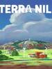 ��ʼ֮��Terra Nil���İ�