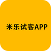 �����Կ�app����ͼ��ͼ��