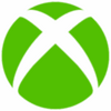 Xbox��������(֧�ֶ�ƽ̨��������)