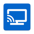 miracast��׿��Ͷ������1.0.5