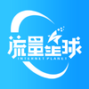��������app�������ܼң�