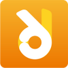 ������˰app