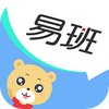 �װ��ſ����°汾