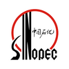 �׽ݼ���app�ٷ���