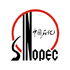 �׽ݼ���app�ٷ���v5.0.3��׿��