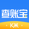K�ײ��˱�app