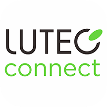 LUTEC connectv1.2.26 ׿