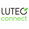 LUTEC connect