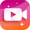 ��Ӱ��Ƶ����app