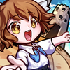 ����������Fantasy world PC bang