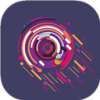 ���ʴ�ʦ120֡һ����֡