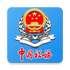 ����˰��app3.4.5��׿��