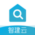 �ƶ��鷿app3.5.6 ��׿��