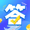 ���˴�����app