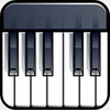��ѧ����app