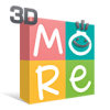 3DMOREģ԰