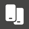 Scrcpy Remote(iosԶ�̿��ư�׿)