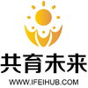 ����δ��app