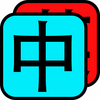 KBLAutoSwitch��Ӣ�����뷨�Զ��л�
